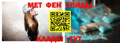 кокаин колумбия Нарткала