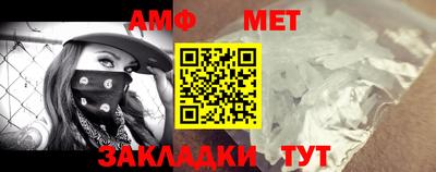кокаин колумбия Нарткала