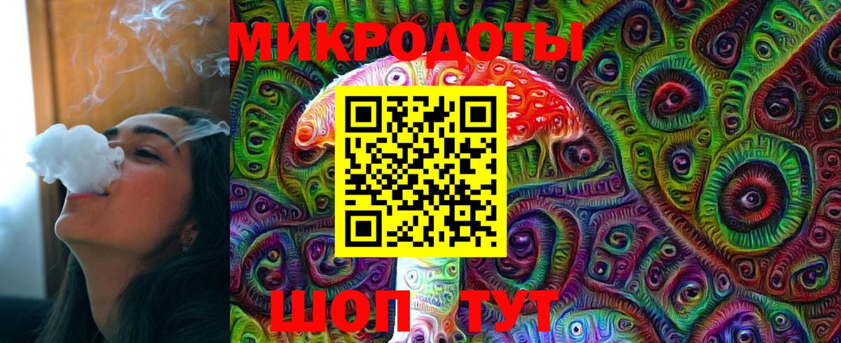 как найти наркотики  Псилоцибиновые грибы прущие грибы  Вход с VPN  Пугачёв 